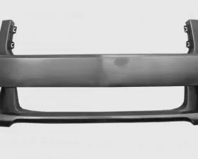 Street Scene Front Fascia Gen2 + D915 Ford Mustang 2005-2009