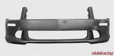 Street Scene Front Fascia Gen2 + D915 Ford Mustang 2005-2009 - 950-70732