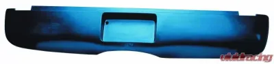 Street Scene Urethane Gen2 Roll Pan Ford F-150 1997-2003 - 950-70750