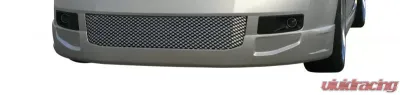 Street Scene Side Skirt Ford Fusion 2006-2009 - 950-70751