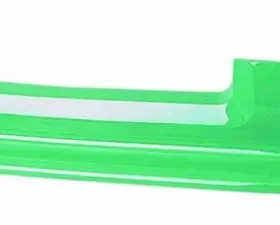 Street Scene Urethane Front Valance Isuzu Pickup 1988-1995