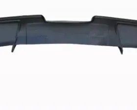 Street Scene Gen3 GT Rear Fascia Lip Ford Mustang GT 2005-2009