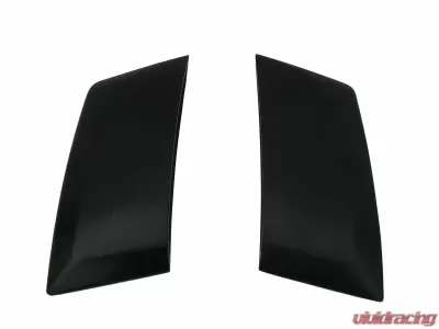 Street Scene Valance Panel - 950-70774