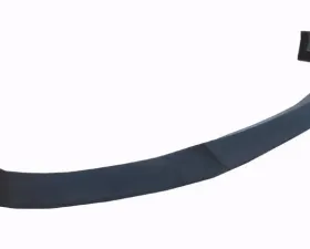 Street Scene Front Spoiler Ford Mustang V6 2010-2012