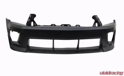 Street Scene Side Skirt - 950-70790