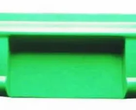 Street Scene Urethane Gen1 Roll Pan Ford Ranger 1993-1999