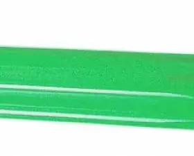 Street Scene Urethane Front Valance Ford Ranger 1983-1988