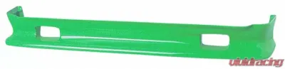 Street Scene Urethane Front Valance Ford Ranger 1983-1988 - 950-70802