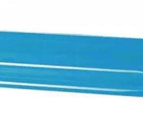 Street Scene Urethane Front Valance Ford Ranger 1989-1992