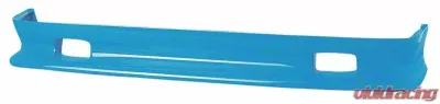 Street Scene Urethane Front Valance Ford Ranger 1989-1992 - 950-70806