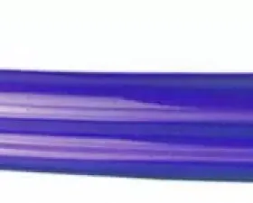 Street Scene Urethane Gen2 Front Valance Ford F-150 | F-250 1997-1998