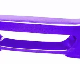 Street Scene Valance Panel Ford Ranger 1998-2000