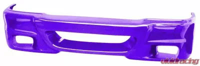Street Scene Valance Panel Ford Ranger 1998-2000 - 950-70818