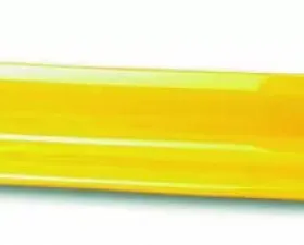 Street Scene Valance Panel Ford Ranger 1993-1997