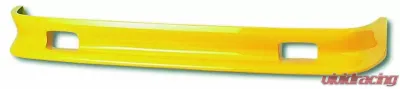 Street Scene Valance Panel Ford Ranger 1993-1997 - 950-70820