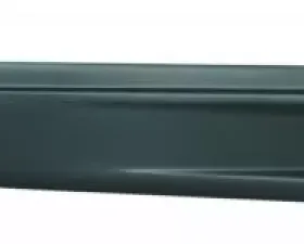 Street Scene Truck Bed Side Step Cover Ford F-150 1997-2003