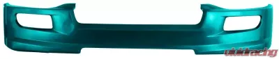 Street Scene Valance Panel Ford F-150 2004-2005 - 950-70827