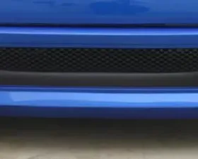 Street Scene Tail Light Cover Ford F-150 2006-2008