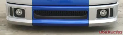 Street Scene Tail Light Cover Ford F-150 2006-2008 - 950-70834