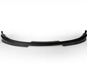 Street Scene Valance Panel Hyundai Genesis 2010-2012