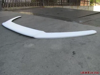 Street Scene Valance Panel Ford Focus ST 2013 - 950-70896