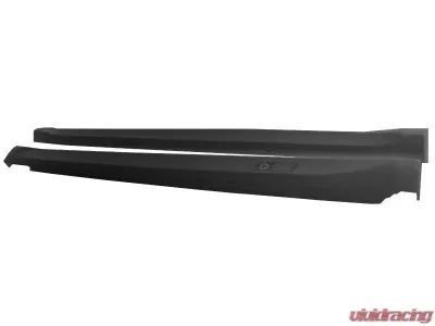 Street Scene Valance Panel Dodge Charger 2006-2009 - 950-70931