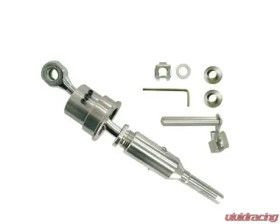 Ralco RZ Short Shifter BMW M-Coupe | Z4M Roadster 2007-2008 - 914102