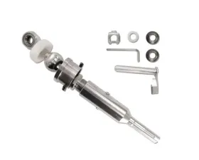 Ralco RZ Short Shifter BMW 540i Sport 1997-2003