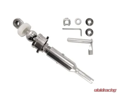 Ralco RZ Short Shifter BMW M5 Sedan 2000-2003 - 914104