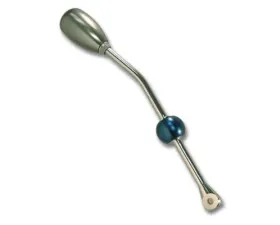 Ralco RZ Short Shifter Peugeot 106 1991-2003