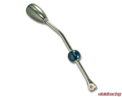 Ralco RZ Short Shifter Peugeot 106 1991-2003 - 914105