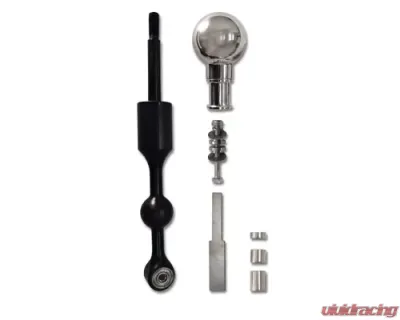 Ralco RZ Short Shifter Hyundai Genesis 2010-2013 - 914108