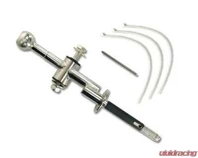 Ralco RZ Short Shifter Subaru STI 2008-2014 - 914119