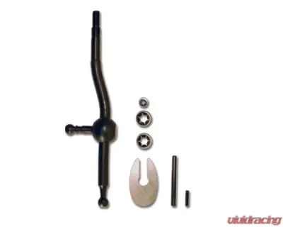 Ralco RZ Short Shifter Mitsubishi Lancer 2008-2009 - 914120