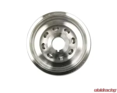 Ralco RZ Light Weight Crank Pulley Nissan Skyline R33 RB25DET - 914123