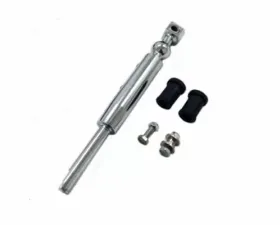 Ralco RZ Short Shifter Cadillac CTS-V 2004-2007