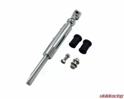 Ralco RZ Short Shifter Cadillac CTS-V 2004-2007 - 914130