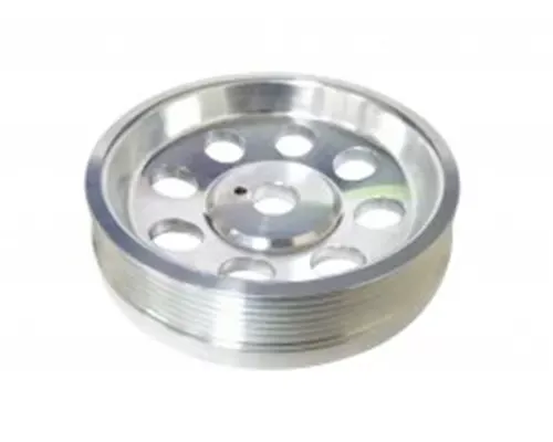 Ralco RZ Lightweight Crank Pulley Crank Pulley Scion FR-S 2013 - 914131