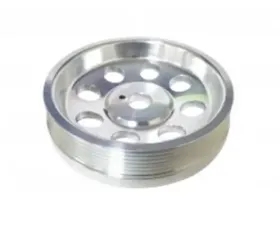 Ralco RZ Lightweight Crank Pulley Crank Pulley Scion FR-S 2013