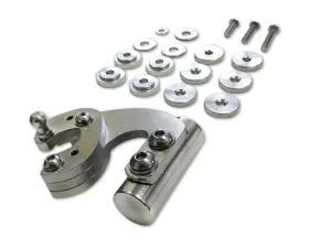 Ralco RZ Short Shifter Mazda 3 2007-2012