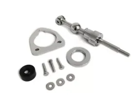 Ralco RZ Short Shifter Infiniti G37 2009-2011