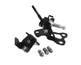 Ralco RZ Short Shifter Honda Civic 2006-2011