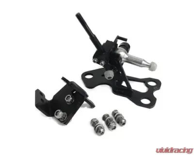 Ralco RZ Short Shifter Honda Civic 2006-2011 - 914136