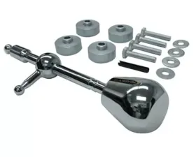 Ralco RZ Short Shifter Toyota MR2 2000-2004