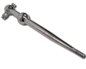 Ralco RZ Short Shifter Acura Integra 1990-2001