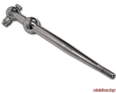 Ralco RZ Short Shifter Honda CRX 1988-2000 - 914812