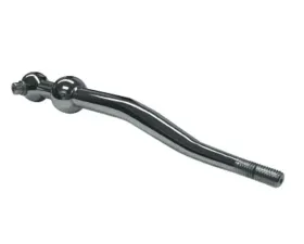 Ralco RZ Short Shifter Acura Integra 1990-2001