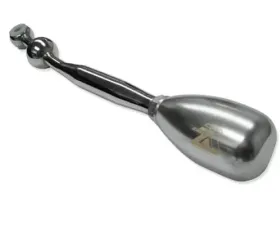 Ralco RZ Short Shifter BMW E30 1984-1991