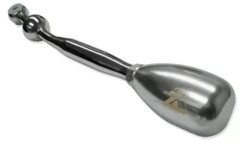 Driveline
