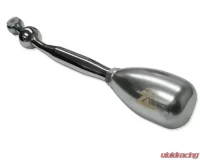 Ralco RZ Short Shifter BMW E36 1992-1998 - 914814